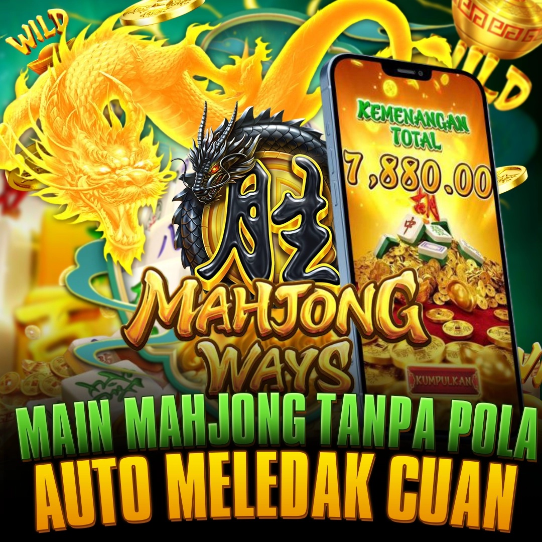 RAMBO777 💰 Profit from Online Games Smart Ways to Win Big Prizes 