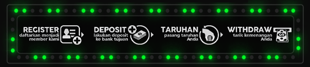 Rambo777 Jackpot